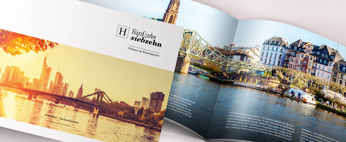 H-Fuenfzehn-Siebzehn-Header-Expose-Layout